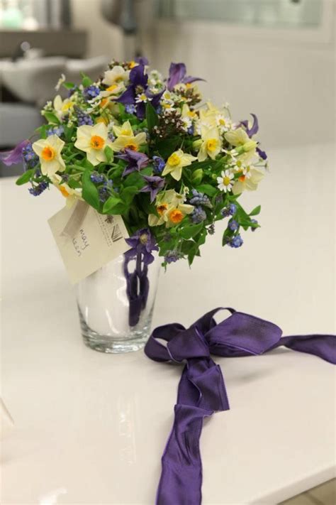 Maybe you would like to learn more about one of these? May Queen flowers | Wedding flowers, Wedding bouquets ...