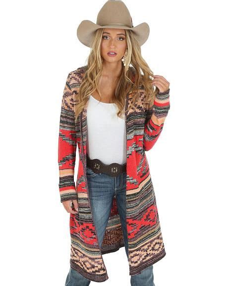 Cowgirl Outfits Western Outfits Western Wear Country Fashion