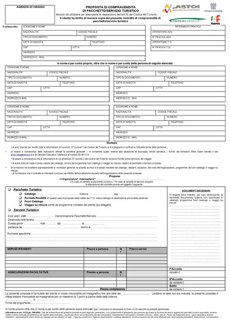 Benvenuto nel mondo del noleggio con conducente. Calaméo - Contratto + Condizioni Generali approvate Ass ...