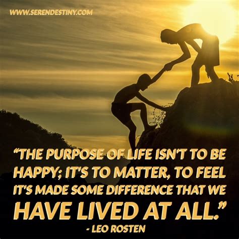 You become what you digest into your spirit. Day Right Quote #57: The Meaning of Life is to Find Your Gift, the Purpose is to Give It Away