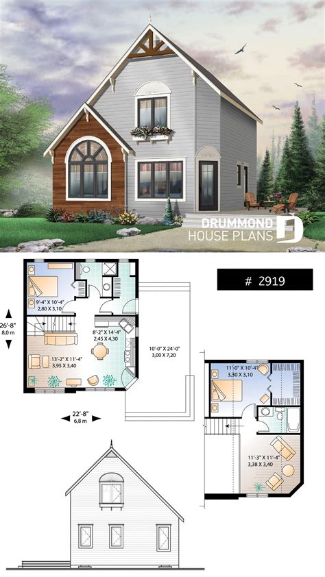 A four bedroom apartment or house can provide ample space for the average family. Cool affordable home designs Visit Our Office | Sims house ...