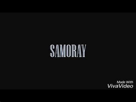 Fisher auto has 2 locations to serve you with a wide selection of vehicles at affordable prices and great customer service. Samoray blessed tikpo tikpo démo - YouTube