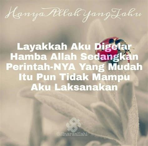 Ada kalanya kita merasa tak bersemangat menjalani kehidupan. Kata Motivasi Quotes Semangat | F Quotes Daily