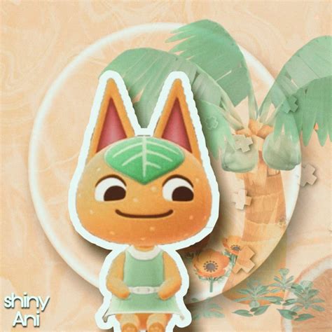 Discover the vessel's particulars, including capacity, machinery, photos and ownership. .⊹°☆.ꕀ Welcome summer!🌴 PFPs ^o^ ⊰ | Animal Crossing Amino