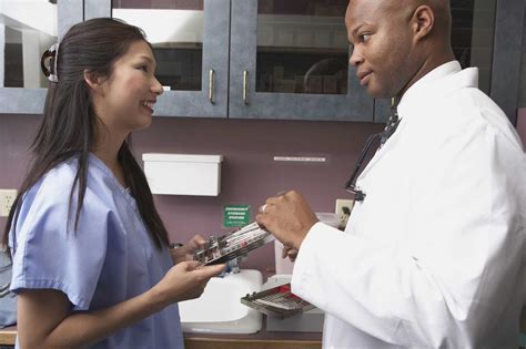 Glassdoor releases the 25 Best Jobs in 2015