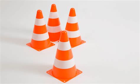 Pilón — saltar a navegación, búsqueda pilón puede hacer referencia a: Pylonen (4er Set) - ZIEL Tools - Seminarmaterial für handlungsorientiertes Lernen