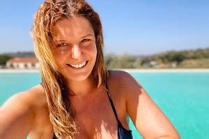 Mbm by isabel saldanha photography. Maria Botelho Moniz surge mais magra e revela segredos das ...