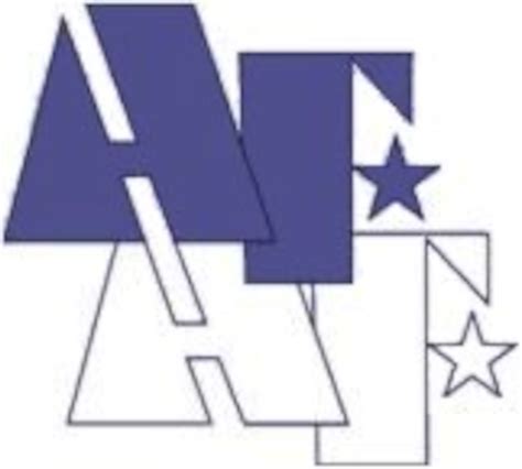Air Force Assistance Fund kicks off Monday > Space Launch Delta 45