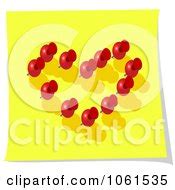 Tom thumb's picture alphabet is an illustrated picture book for children published in 1850s. Royalty-Free (RF) Thumb Tack Clipart, Illustrations ...