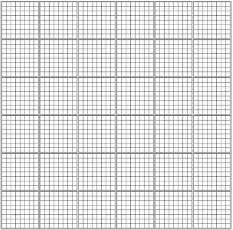 Graph Paper To Print 1cm Squared Paper 1 Cm Downloadable Grid Paper