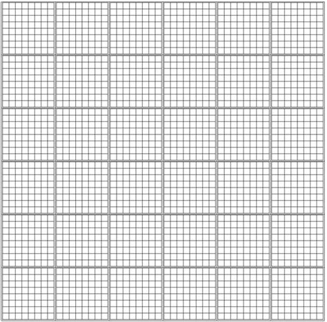 Graph Paper Pdf | Template Business