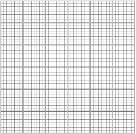 Large Graph Paper Printable Pdf Printable Graph Paper Kulturaupice