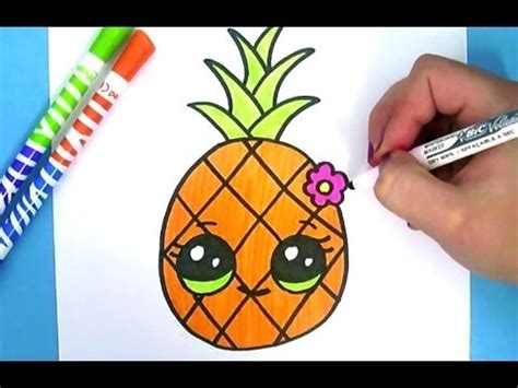 Dessin pixel pikachu facile mignon dessin pixel pokemon dracaufeu. dessin de kawaii facile - Les dessins et coloriage