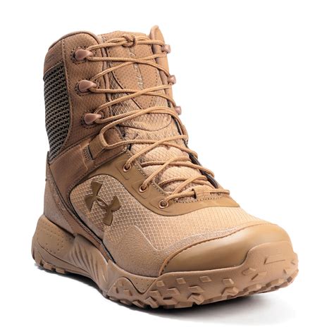Under armour taktische valsetz rts 1.5 herren stiefel schwarz us 10.5 breit. Under Armour Valsetz RTS 1.5 Tactical Boot | Tactical Boot