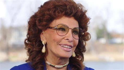 Как сейчас живут шакира и пике дома семья новости 2020. Sophia Loren Net Worth 2020: Age, Height, Weight, Husband ...