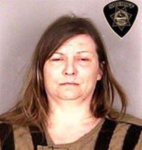 keizer woman charged in son s strangling death indicted on additional charges