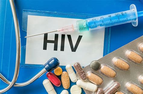 First Generic Approval For Hiv Drug Truvada Granted By Fda Rxspark