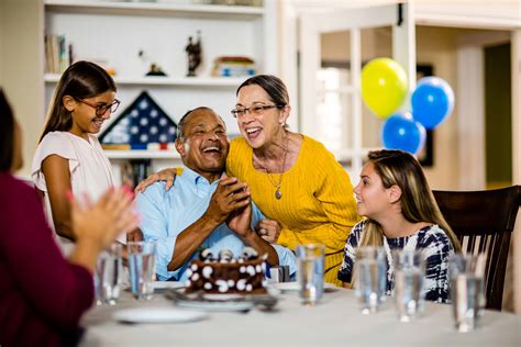 USAA Term Life Insurance: Get a Policy Quote Online | USAA