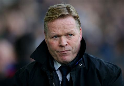 From wikimedia commons, the free media repository. Ronald Koeman hopes 'world-class' Romelu Lukaku stays at ...