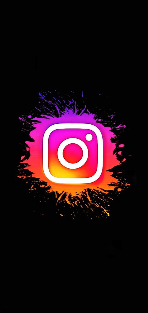 Discover more than 83 instagram music logo - ceg.edu.vn