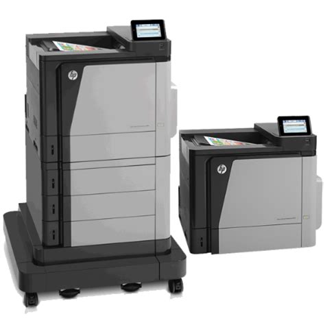 Hp color laserjet cm2320nf is known as popular printer due to its print quality. Hp Color Laserjet Cm2320fxi Mfp Driver Download Windows 7 ...