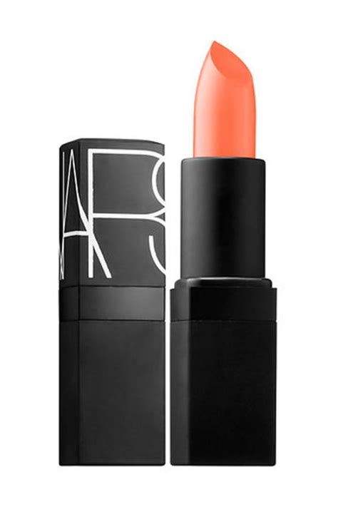 The Best Coral Lipstick For Every Skin Type How To Find