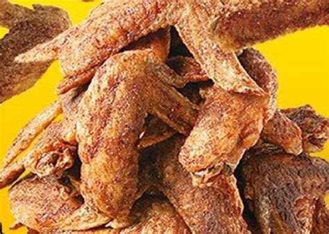 Maybe you would like to learn more about one of these? 名古屋駅の人気お土産ランキング34選!おすすめのお菓子や ...