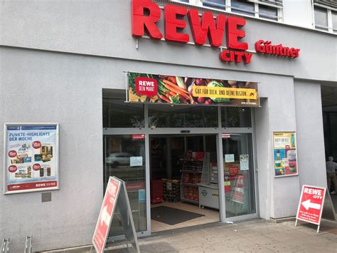 Rewe City Drone Fest