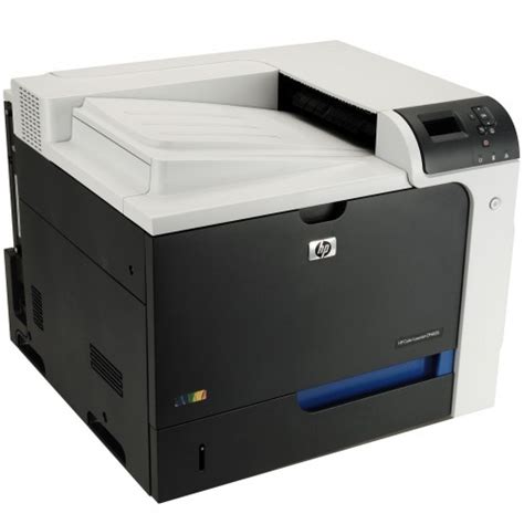Check spelling or type a new query. Toner Hp Color Laserjet CP4025 pour imprimante Laser Hp