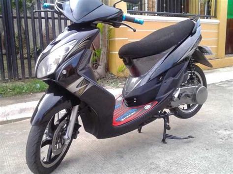 Click below to view japanese motorbike, motorcycle & scooter listings by brand Rusi SC125 Mio MX4 Look FOR SALE from Cavite @ Adpost.com ...