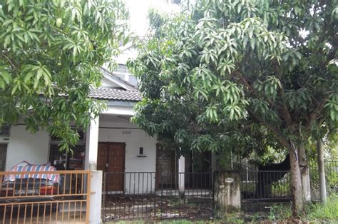 Schauen sie sich 609 bewertungen und 2.373 authentische fotos von aktivitäten in der nähe von sungai petani inn in sungai petani, kedah an. ZAM HARTANAH PROPERTY 2U: 2-Stry Taman Sejati Indah, Sg ...