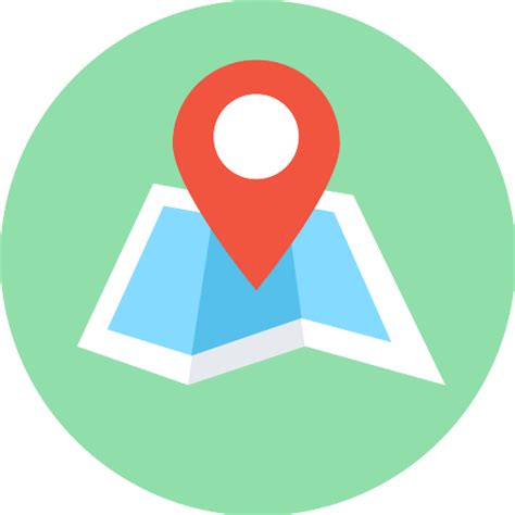 Gambaran pekerjaan info rekrutmen : Webjob WIKA