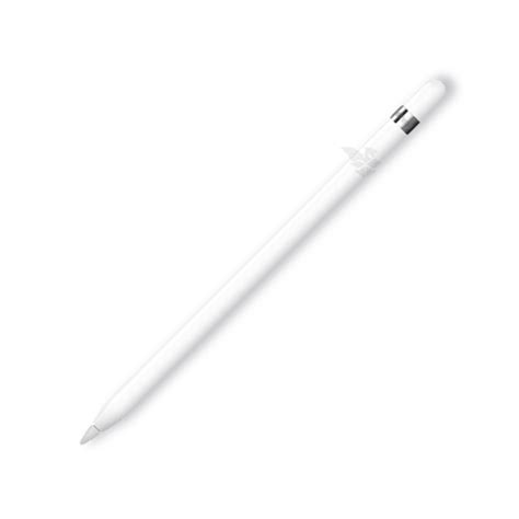 How To Get Apple Pencil Nearly Free Win It On 🐲drakemall🐲