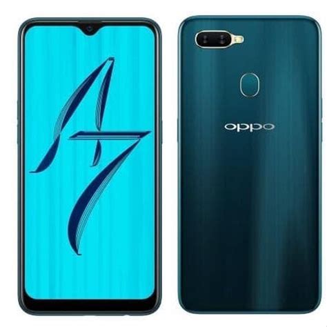 Images hp online images hp nokia asha 210 images hp xiaomi redmi 4a images vainglory 19 b.e.s.t background hd yoona images dinding korea wallpaper ramadhan lucu gambar hp bergerak images. Gambar Handphone Oppo A7 - Oppo Smartphone