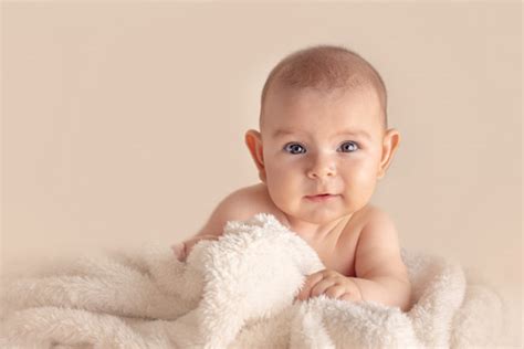 Maybe you would like to learn more about one of these? 12 Nama Bayi Laki Laki Unik dan Kekinian