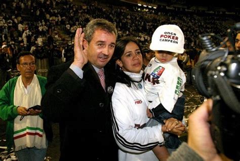 More images for once caldas campeon libertadores » Once Caldas conmemora aniversario del título de la Copa ...