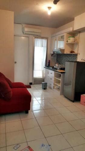 Unit spesial kondisi bagus, lokasi strategis dan mudah disewakan. Jual Apartemen Kalibata City Jakarta Selatan | Jual ...