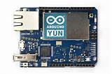 Wifi Chip Arduino Pictures