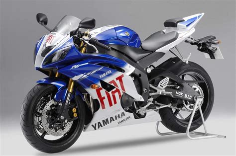 Find and download detailed specs and data sheets for this machine here. 2007 Yamaha YZF-R6: pics, specs and information ...