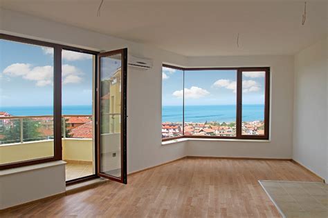 Eigentumswohnung haus kaufen immobilien kaufen apartment kaufen günstige eigentumswohnungen. Billige Ferienwohnungen zum Verkauf in Obzor | Immobilien ...