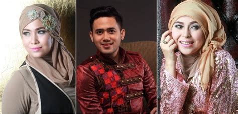 Enzy storia merupakan artis blasteran aceh dan polandia. Tiga Talenta Muda Aceh Konser di Malaysia - AcehNews.Net