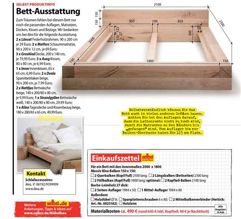 Leider fehlt mir ein bißchen die kreativität und auch das talent um selber ein solches bett zu entwerfen.ich denke einen schreiner der das nach vorlage baut sollte nicht das problem sein!! Balkenbett in 2020 | Bett selber bauen anleitung, Holzbalken bett und Bett selber bauen