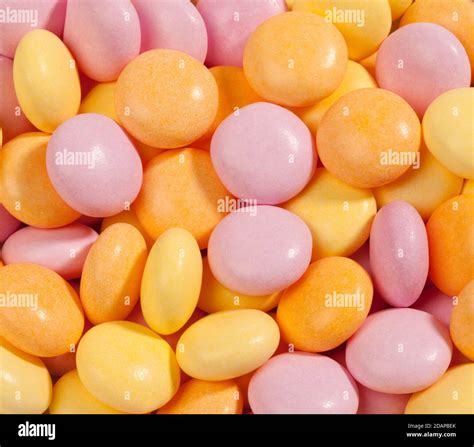 Candy Pink Colour Hi Res Stock Photography And Images Alamy