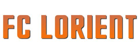 Lorient - TheSportsDB.com