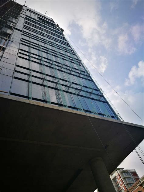 For individuals, bank islam's products and services include deposit/investment. Shahjalal Islami Bank Corporate HQ | CHB