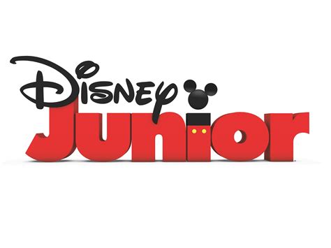 Kidscreen Archive Disney Junior Canada Officially Launches