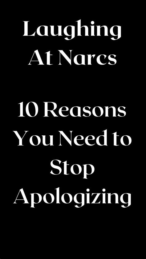 Reasons Why You Need To Stop Apologizing Mean Things To Say Rebound Relationship Quotes Deep