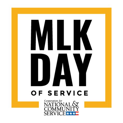 Martin Luther King Day Of Service Timucuan Parks Foundation