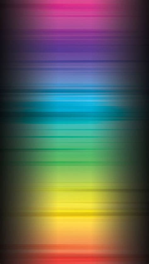 We did not find results for: Abstract Rainbow Gradient Wallpaper for iPhone | Motorola ...