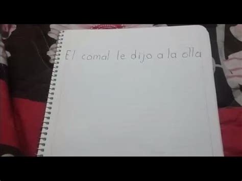 Estos moldes de letras tienen mil usos, como material escolar; LA VERDADERA TÉCNICA PARA LA LETRA DE MOLDE A MANO, TAMAÑO DE LAS MAYÚSCULAS Y MINÚSCULAS ...